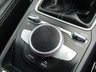 USED 2021 21 AUDI Q2 1.5 TFSI S LINE BLACK EDITION 5d 148 BHP Finished in GLACIER WHITE MET with contrasting SPORTS Alcantara TRIM. This Audi Q2 is designed to give you the feel-good factor of an Audi A3, but with a higher driving position and the extra feeling of security that comes with it. The balance of Manufacturers warranty will give you that extra peace of mind. Features include Sat Nav, Park Sensors, DAB, B/Tooth and much more.