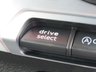 USED 2021 21 AUDI Q2 1.5 TFSI S LINE BLACK EDITION 5d 148 BHP Finished in GLACIER WHITE MET with contrasting SPORTS Alcantara TRIM. This Audi Q2 is designed to give you the feel-good factor of an Audi A3, but with a higher driving position and the extra feeling of security that comes with it. The balance of Manufacturers warranty will give you that extra peace of mind. Features include Sat Nav, Park Sensors, DAB, B/Tooth and much more.