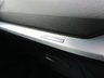 USED 2021 21 AUDI Q2 1.5 TFSI S LINE BLACK EDITION 5d 148 BHP Finished in GLACIER WHITE MET with contrasting SPORTS Alcantara TRIM. This Audi Q2 is designed to give you the feel-good factor of an Audi A3, but with a higher driving position and the extra feeling of security that comes with it. The balance of Manufacturers warranty will give you that extra peace of mind. Features include Sat Nav, Park Sensors, DAB, B/Tooth and much more.