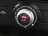 USED 2021 21 AUDI Q2 1.5 TFSI S LINE BLACK EDITION 5d 148 BHP Finished in GLACIER WHITE MET with contrasting SPORTS Alcantara TRIM. This Audi Q2 is designed to give you the feel-good factor of an Audi A3, but with a higher driving position and the extra feeling of security that comes with it. The balance of Manufacturers warranty will give you that extra peace of mind. Features include Sat Nav, Park Sensors, DAB, B/Tooth and much more.