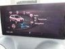 USED 2021 21 AUDI Q2 1.5 TFSI S LINE BLACK EDITION 5d 148 BHP Finished in GLACIER WHITE MET with contrasting SPORTS Alcantara TRIM. This Audi Q2 is designed to give you the feel-good factor of an Audi A3, but with a higher driving position and the extra feeling of security that comes with it. The balance of Manufacturers warranty will give you that extra peace of mind. Features include Sat Nav, Park Sensors, DAB, B/Tooth and much more.