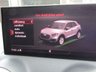 USED 2021 21 AUDI Q2 1.5 TFSI S LINE BLACK EDITION 5d 148 BHP Finished in GLACIER WHITE MET with contrasting SPORTS Alcantara TRIM. This Audi Q2 is designed to give you the feel-good factor of an Audi A3, but with a higher driving position and the extra feeling of security that comes with it. The balance of Manufacturers warranty will give you that extra peace of mind. Features include Sat Nav, Park Sensors, DAB, B/Tooth and much more.