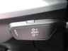 USED 2021 21 AUDI Q2 1.5 TFSI S LINE BLACK EDITION 5d 148 BHP Finished in GLACIER WHITE MET with contrasting SPORTS Alcantara TRIM. This Audi Q2 is designed to give you the feel-good factor of an Audi A3, but with a higher driving position and the extra feeling of security that comes with it. The balance of Manufacturers warranty will give you that extra peace of mind. Features include Sat Nav, Park Sensors, DAB, B/Tooth and much more.