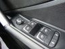 USED 2021 21 AUDI Q2 1.5 TFSI S LINE BLACK EDITION 5d 148 BHP Finished in GLACIER WHITE MET with contrasting SPORTS Alcantara TRIM. This Audi Q2 is designed to give you the feel-good factor of an Audi A3, but with a higher driving position and the extra feeling of security that comes with it. The balance of Manufacturers warranty will give you that extra peace of mind. Features include Sat Nav, Park Sensors, DAB, B/Tooth and much more.