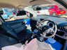 USED 2010 10 CITROEN C1 1.0 VTR PLUS 3d 68 BHP FSH - Low Mileage and Road Tax