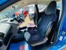USED 2010 10 CITROEN C1 1.0 VTR PLUS 3d 68 BHP FSH - Low Mileage and Road Tax