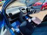 USED 2010 10 CITROEN C1 1.0 VTR PLUS 3d 68 BHP FSH - Low Mileage and Road Tax
