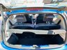 USED 2010 10 CITROEN C1 1.0 VTR PLUS 3d 68 BHP FSH - Low Mileage and Road Tax