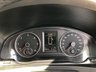 USED 2015 15 VOLKSWAGEN TRANSPORTER 2.0 T30 TDI HIGHLINE 102 BHP PERFECT CAMPER CONVERSION LONG WHEEL BASE AIRCON