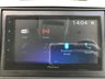 USED 2015 15 VOLKSWAGEN TRANSPORTER 2.0 T30 TDI HIGHLINE 102 BHP PERFECT CAMPER CONVERSION LONG WHEEL BASE AIRCON