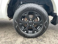 USED 2014 14 MITSUBISHI L200 2.5 DI-D 4X4 BARBARIAN BLACK LB DCB 175 BHP NO VAT+BIG SPEC+FULL LEATHER+REAR SINGLE HOOP ROLL BAR+NO VAT+ALLOY WHEELS+AIR CONDITIONING+NO VAT+SERVICE HISTORY+1 FULL YEARS MOT PRIOR TO COLLECTION+NO VAT+FINANCE AND EXTENDED WARRANTY AVAILABLE ON THIS USED VEHICLE!!!!!!