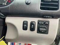 USED 2014 14 MITSUBISHI L200 2.5 DI-D 4X4 BARBARIAN BLACK LB DCB 175 BHP NO VAT+BIG SPEC+FULL LEATHER+REAR SINGLE HOOP ROLL BAR+NO VAT+ALLOY WHEELS+AIR CONDITIONING+NO VAT+SERVICE HISTORY+1 FULL YEARS MOT PRIOR TO COLLECTION+NO VAT+FINANCE AND EXTENDED WARRANTY AVAILABLE ON THIS USED VEHICLE!!!!!!