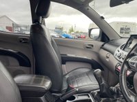 USED 2014 14 MITSUBISHI L200 2.5 DI-D 4X4 BARBARIAN BLACK LB DCB 175 BHP NO VAT+BIG SPEC+FULL LEATHER+REAR SINGLE HOOP ROLL BAR+NO VAT+ALLOY WHEELS+AIR CONDITIONING+NO VAT+SERVICE HISTORY+1 FULL YEARS MOT PRIOR TO COLLECTION+NO VAT+FINANCE AND EXTENDED WARRANTY AVAILABLE ON THIS USED VEHICLE!!!!!!