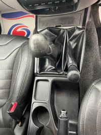 USED 2014 14 MITSUBISHI L200 2.5 DI-D 4X4 BARBARIAN BLACK LB DCB 175 BHP NO VAT+BIG SPEC+FULL LEATHER+REAR SINGLE HOOP ROLL BAR+NO VAT+ALLOY WHEELS+AIR CONDITIONING+NO VAT+SERVICE HISTORY+1 FULL YEARS MOT PRIOR TO COLLECTION+NO VAT+FINANCE AND EXTENDED WARRANTY AVAILABLE ON THIS USED VEHICLE!!!!!!