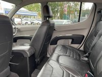 USED 2014 14 MITSUBISHI L200 2.5 DI-D 4X4 BARBARIAN BLACK LB DCB 175 BHP NO VAT+BIG SPEC+FULL LEATHER+REAR SINGLE HOOP ROLL BAR+NO VAT+ALLOY WHEELS+AIR CONDITIONING+NO VAT+SERVICE HISTORY+1 FULL YEARS MOT PRIOR TO COLLECTION+NO VAT+FINANCE AND EXTENDED WARRANTY AVAILABLE ON THIS USED VEHICLE!!!!!!