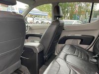 USED 2014 14 MITSUBISHI L200 2.5 DI-D 4X4 BARBARIAN BLACK LB DCB 175 BHP NO VAT+BIG SPEC+FULL LEATHER+REAR SINGLE HOOP ROLL BAR+NO VAT+ALLOY WHEELS+AIR CONDITIONING+NO VAT+SERVICE HISTORY+1 FULL YEARS MOT PRIOR TO COLLECTION+NO VAT+FINANCE AND EXTENDED WARRANTY AVAILABLE ON THIS USED VEHICLE!!!!!!