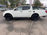 USED 2014 14 MITSUBISHI L200 2.5 DI-D 4X4 BARBARIAN BLACK LB DCB 175 BHP NO VAT+BIG SPEC+FULL LEATHER+REAR SINGLE HOOP ROLL BAR+NO VAT+ALLOY WHEELS+AIR CONDITIONING+NO VAT+SERVICE HISTORY+1 FULL YEARS MOT PRIOR TO COLLECTION+NO VAT+FINANCE AND EXTENDED WARRANTY AVAILABLE ON THIS USED VEHICLE!!!!!!