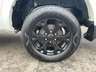 USED 2014 14 MITSUBISHI L200 2.5 DI-D 4X4 BARBARIAN BLACK LB DCB 175 BHP NO VAT+BIG SPEC+FULL LEATHER+REAR SINGLE HOOP ROLL BAR+NO VAT+ALLOY WHEELS+AIR CONDITIONING+NO VAT+SERVICE HISTORY+1 FULL YEARS MOT PRIOR TO COLLECTION+NO VAT+FINANCE AND EXTENDED WARRANTY AVAILABLE ON THIS USED VEHICLE!!!!!!