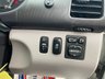 USED 2014 14 MITSUBISHI L200 2.5 DI-D 4X4 BARBARIAN BLACK LB DCB 175 BHP NO VAT+BIG SPEC+FULL LEATHER+REAR SINGLE HOOP ROLL BAR+NO VAT+ALLOY WHEELS+AIR CONDITIONING+NO VAT+SERVICE HISTORY+1 FULL YEARS MOT PRIOR TO COLLECTION+NO VAT+FINANCE AND EXTENDED WARRANTY AVAILABLE ON THIS USED VEHICLE!!!!!!