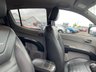 USED 2014 14 MITSUBISHI L200 2.5 DI-D 4X4 BARBARIAN BLACK LB DCB 175 BHP NO VAT+BIG SPEC+FULL LEATHER+REAR SINGLE HOOP ROLL BAR+NO VAT+ALLOY WHEELS+AIR CONDITIONING+NO VAT+SERVICE HISTORY+1 FULL YEARS MOT PRIOR TO COLLECTION+NO VAT+FINANCE AND EXTENDED WARRANTY AVAILABLE ON THIS USED VEHICLE!!!!!!