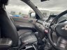 USED 2014 14 MITSUBISHI L200 2.5 DI-D 4X4 BARBARIAN BLACK LB DCB 175 BHP NO VAT+BIG SPEC+FULL LEATHER+REAR SINGLE HOOP ROLL BAR+NO VAT+ALLOY WHEELS+AIR CONDITIONING+NO VAT+SERVICE HISTORY+1 FULL YEARS MOT PRIOR TO COLLECTION+NO VAT+FINANCE AND EXTENDED WARRANTY AVAILABLE ON THIS USED VEHICLE!!!!!!