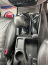 USED 2014 14 MITSUBISHI L200 2.5 DI-D 4X4 BARBARIAN BLACK LB DCB 175 BHP NO VAT+BIG SPEC+FULL LEATHER+REAR SINGLE HOOP ROLL BAR+NO VAT+ALLOY WHEELS+AIR CONDITIONING+NO VAT+SERVICE HISTORY+1 FULL YEARS MOT PRIOR TO COLLECTION+NO VAT+FINANCE AND EXTENDED WARRANTY AVAILABLE ON THIS USED VEHICLE!!!!!!
