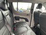 USED 2014 14 MITSUBISHI L200 2.5 DI-D 4X4 BARBARIAN BLACK LB DCB 175 BHP NO VAT+BIG SPEC+FULL LEATHER+REAR SINGLE HOOP ROLL BAR+NO VAT+ALLOY WHEELS+AIR CONDITIONING+NO VAT+SERVICE HISTORY+1 FULL YEARS MOT PRIOR TO COLLECTION+NO VAT+FINANCE AND EXTENDED WARRANTY AVAILABLE ON THIS USED VEHICLE!!!!!!