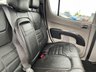 USED 2014 14 MITSUBISHI L200 2.5 DI-D 4X4 BARBARIAN BLACK LB DCB 175 BHP NO VAT+BIG SPEC+FULL LEATHER+REAR SINGLE HOOP ROLL BAR+NO VAT+ALLOY WHEELS+AIR CONDITIONING+NO VAT+SERVICE HISTORY+1 FULL YEARS MOT PRIOR TO COLLECTION+NO VAT+FINANCE AND EXTENDED WARRANTY AVAILABLE ON THIS USED VEHICLE!!!!!!