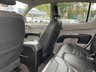 USED 2014 14 MITSUBISHI L200 2.5 DI-D 4X4 BARBARIAN BLACK LB DCB 175 BHP NO VAT+BIG SPEC+FULL LEATHER+REAR SINGLE HOOP ROLL BAR+NO VAT+ALLOY WHEELS+AIR CONDITIONING+NO VAT+SERVICE HISTORY+1 FULL YEARS MOT PRIOR TO COLLECTION+NO VAT+FINANCE AND EXTENDED WARRANTY AVAILABLE ON THIS USED VEHICLE!!!!!!