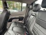 USED 2014 14 MITSUBISHI L200 2.5 DI-D 4X4 BARBARIAN BLACK LB DCB 175 BHP NO VAT+BIG SPEC+FULL LEATHER+REAR SINGLE HOOP ROLL BAR+NO VAT+ALLOY WHEELS+AIR CONDITIONING+NO VAT+SERVICE HISTORY+1 FULL YEARS MOT PRIOR TO COLLECTION+NO VAT+FINANCE AND EXTENDED WARRANTY AVAILABLE ON THIS USED VEHICLE!!!!!!