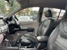 USED 2014 14 MITSUBISHI L200 2.5 DI-D 4X4 BARBARIAN BLACK LB DCB 175 BHP NO VAT+BIG SPEC+FULL LEATHER+REAR SINGLE HOOP ROLL BAR+NO VAT+ALLOY WHEELS+AIR CONDITIONING+NO VAT+SERVICE HISTORY+1 FULL YEARS MOT PRIOR TO COLLECTION+NO VAT+FINANCE AND EXTENDED WARRANTY AVAILABLE ON THIS USED VEHICLE!!!!!!