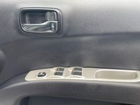 USED 2014 14 MITSUBISHI L200 2.5 DI-D 4X4 BARBARIAN LB DCB 175 BHP NO VAT+ONLY 2 FORMER KEEPERS FROM NEW+REAR TRUCK MAN TOP+LOAD LINER+FULL LEATHER+NO VAT+READY TO DRIVE AWAY TODAY+NO VAT+FINANCE AND EXTENDED WARRANTY AVAILABLE ON THIS USED VEHICLE!!!!
