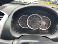USED 2014 14 MITSUBISHI L200 2.5 DI-D 4X4 BARBARIAN LB DCB 175 BHP NO VAT+ONLY 2 FORMER KEEPERS FROM NEW+REAR TRUCK MAN TOP+LOAD LINER+FULL LEATHER+NO VAT+READY TO DRIVE AWAY TODAY+NO VAT+FINANCE AND EXTENDED WARRANTY AVAILABLE ON THIS USED VEHICLE!!!!