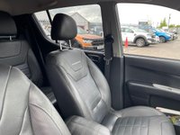 USED 2014 14 MITSUBISHI L200 2.5 DI-D 4X4 BARBARIAN LB DCB 175 BHP NO VAT+ONLY 2 FORMER KEEPERS FROM NEW+REAR TRUCK MAN TOP+LOAD LINER+FULL LEATHER+NO VAT+READY TO DRIVE AWAY TODAY+NO VAT+FINANCE AND EXTENDED WARRANTY AVAILABLE ON THIS USED VEHICLE!!!!