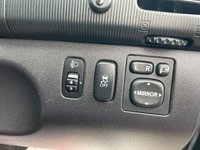 USED 2014 14 MITSUBISHI L200 2.5 DI-D 4X4 BARBARIAN LB DCB 175 BHP NO VAT+ONLY 2 FORMER KEEPERS FROM NEW+REAR TRUCK MAN TOP+LOAD LINER+FULL LEATHER+NO VAT+READY TO DRIVE AWAY TODAY+NO VAT+FINANCE AND EXTENDED WARRANTY AVAILABLE ON THIS USED VEHICLE!!!!