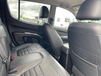 USED 2014 14 MITSUBISHI L200 2.5 DI-D 4X4 BARBARIAN LB DCB 175 BHP NO VAT+ONLY 2 FORMER KEEPERS FROM NEW+REAR TRUCK MAN TOP+LOAD LINER+FULL LEATHER+NO VAT+READY TO DRIVE AWAY TODAY+NO VAT+FINANCE AND EXTENDED WARRANTY AVAILABLE ON THIS USED VEHICLE!!!!