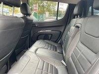 USED 2014 14 MITSUBISHI L200 2.5 DI-D 4X4 BARBARIAN LB DCB 175 BHP NO VAT+ONLY 2 FORMER KEEPERS FROM NEW+REAR TRUCK MAN TOP+LOAD LINER+FULL LEATHER+NO VAT+READY TO DRIVE AWAY TODAY+NO VAT+FINANCE AND EXTENDED WARRANTY AVAILABLE ON THIS USED VEHICLE!!!!