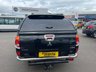 USED 2014 14 MITSUBISHI L200 2.5 DI-D 4X4 BARBARIAN LB DCB 175 BHP NO VAT+ONLY 2 FORMER KEEPERS FROM NEW+REAR TRUCK MAN TOP+LOAD LINER+FULL LEATHER+NO VAT+READY TO DRIVE AWAY TODAY+NO VAT+FINANCE AND EXTENDED WARRANTY AVAILABLE ON THIS USED VEHICLE!!!!