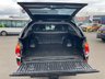 USED 2014 14 MITSUBISHI L200 2.5 DI-D 4X4 BARBARIAN LB DCB 175 BHP NO VAT+ONLY 2 FORMER KEEPERS FROM NEW+REAR TRUCK MAN TOP+LOAD LINER+FULL LEATHER+NO VAT+READY TO DRIVE AWAY TODAY+NO VAT+FINANCE AND EXTENDED WARRANTY AVAILABLE ON THIS USED VEHICLE!!!!