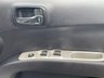 USED 2014 14 MITSUBISHI L200 2.5 DI-D 4X4 BARBARIAN LB DCB 175 BHP NO VAT+ONLY 2 FORMER KEEPERS FROM NEW+REAR TRUCK MAN TOP+LOAD LINER+FULL LEATHER+NO VAT+READY TO DRIVE AWAY TODAY+NO VAT+FINANCE AND EXTENDED WARRANTY AVAILABLE ON THIS USED VEHICLE!!!!