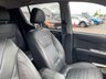USED 2014 14 MITSUBISHI L200 2.5 DI-D 4X4 BARBARIAN LB DCB 175 BHP NO VAT+ONLY 2 FORMER KEEPERS FROM NEW+REAR TRUCK MAN TOP+LOAD LINER+FULL LEATHER+NO VAT+READY TO DRIVE AWAY TODAY+NO VAT+FINANCE AND EXTENDED WARRANTY AVAILABLE ON THIS USED VEHICLE!!!!
