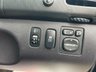 USED 2014 14 MITSUBISHI L200 2.5 DI-D 4X4 BARBARIAN LB DCB 175 BHP NO VAT+ONLY 2 FORMER KEEPERS FROM NEW+REAR TRUCK MAN TOP+LOAD LINER+FULL LEATHER+NO VAT+READY TO DRIVE AWAY TODAY+NO VAT+FINANCE AND EXTENDED WARRANTY AVAILABLE ON THIS USED VEHICLE!!!!