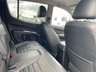 USED 2014 14 MITSUBISHI L200 2.5 DI-D 4X4 BARBARIAN LB DCB 175 BHP NO VAT+ONLY 2 FORMER KEEPERS FROM NEW+REAR TRUCK MAN TOP+LOAD LINER+FULL LEATHER+NO VAT+READY TO DRIVE AWAY TODAY+NO VAT+FINANCE AND EXTENDED WARRANTY AVAILABLE ON THIS USED VEHICLE!!!!