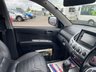 USED 2014 14 MITSUBISHI L200 2.5 DI-D 4X4 BARBARIAN LB DCB 175 BHP NO VAT+ONLY 2 FORMER KEEPERS FROM NEW+REAR TRUCK MAN TOP+LOAD LINER+FULL LEATHER+NO VAT+READY TO DRIVE AWAY TODAY+NO VAT+FINANCE AND EXTENDED WARRANTY AVAILABLE ON THIS USED VEHICLE!!!!