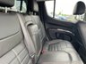 USED 2014 14 MITSUBISHI L200 2.5 DI-D 4X4 BARBARIAN LB DCB 175 BHP NO VAT+ONLY 2 FORMER KEEPERS FROM NEW+REAR TRUCK MAN TOP+LOAD LINER+FULL LEATHER+NO VAT+READY TO DRIVE AWAY TODAY+NO VAT+FINANCE AND EXTENDED WARRANTY AVAILABLE ON THIS USED VEHICLE!!!!