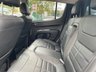 USED 2014 14 MITSUBISHI L200 2.5 DI-D 4X4 BARBARIAN LB DCB 175 BHP NO VAT+ONLY 2 FORMER KEEPERS FROM NEW+REAR TRUCK MAN TOP+LOAD LINER+FULL LEATHER+NO VAT+READY TO DRIVE AWAY TODAY+NO VAT+FINANCE AND EXTENDED WARRANTY AVAILABLE ON THIS USED VEHICLE!!!!