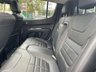 USED 2014 14 MITSUBISHI L200 2.5 DI-D 4X4 BARBARIAN LB DCB 175 BHP NO VAT+ONLY 2 FORMER KEEPERS FROM NEW+REAR TRUCK MAN TOP+LOAD LINER+FULL LEATHER+NO VAT+READY TO DRIVE AWAY TODAY+NO VAT+FINANCE AND EXTENDED WARRANTY AVAILABLE ON THIS USED VEHICLE!!!!