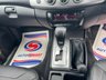 USED 2014 14 MITSUBISHI L200 2.5 DI-D 4X4 BARBARIAN LB DCB 175 BHP NO VAT+ONLY 2 FORMER KEEPERS FROM NEW+REAR TRUCK MAN TOP+LOAD LINER+FULL LEATHER+NO VAT+READY TO DRIVE AWAY TODAY+NO VAT+FINANCE AND EXTENDED WARRANTY AVAILABLE ON THIS USED VEHICLE!!!!