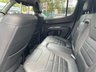 USED 2014 14 MITSUBISHI L200 2.5 DI-D 4X4 BARBARIAN LB DCB 175 BHP NO VAT+ONLY 2 FORMER KEEPERS FROM NEW+REAR TRUCK MAN TOP+LOAD LINER+FULL LEATHER+NO VAT+READY TO DRIVE AWAY TODAY+NO VAT+FINANCE AND EXTENDED WARRANTY AVAILABLE ON THIS USED VEHICLE!!!!