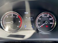 USED 2019 69 MITSUBISHI L200 2.3 DI-D WARRIOR DCB 148 BHP LEATHER+ SAT NAV + CANOPY